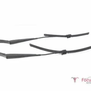 Actieprijs Ruitenwisserarm SKODA OCTAVIA II Combi (1Z5)