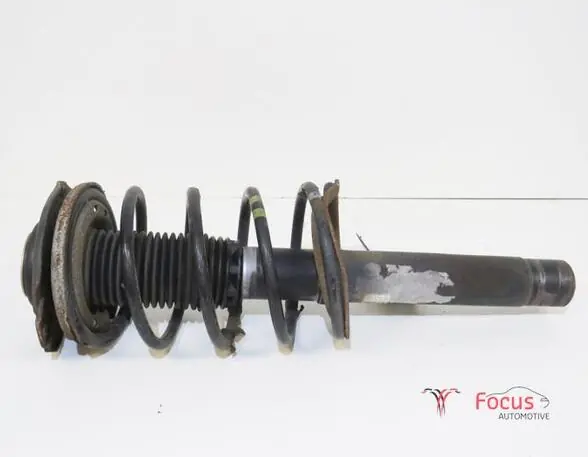 Alleen Vandaag Veerpoot PEUGEOT 206 Schrägheck (2A/C), PEUGEOT 206 Stufenheck (--)