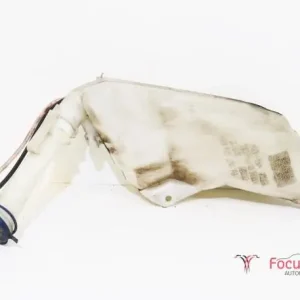 Reinigingsvloeistofreservoir PEUGEOT 206 Schrägheck (2A/C), PEUGEOT 206 Stufenheck (--) Garantie Inbegrepen