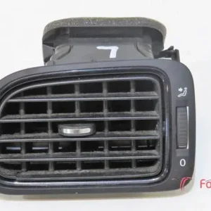 Speciale Aanbieding Dashboard ventilatierooster VW Polo (6C1, 6R1)