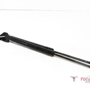 Koop Online Gasveer kofferruimte BMW 1er (E87), BMW 1er (E81)