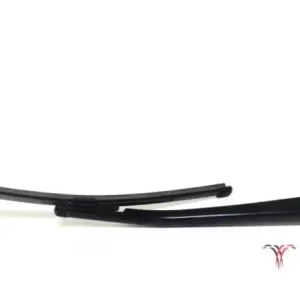 Voordeelprijs Ruitenwisserarm BMW 1er (E87), BMW 1er (E81)