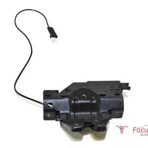 Meest Verkocht Motorkapkabel BMW 1er (E87), BMW 1er (E81)