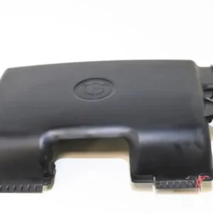 Op = Op Aanzuigslang luchtfilter BMW 1er (E87), BMW 1er (E81)