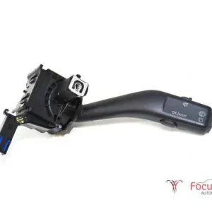 Lage Kosten Schakelaar voor Ruitenwisser VW Golf V (1K1)