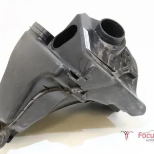 Luchtfilterhuis BMW 1er (E87), BMW 1er (E81) Finale Uitverkoop