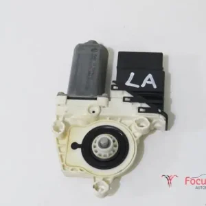 Elektrische motor raamopener VW Golf V (1K1) Groothandel