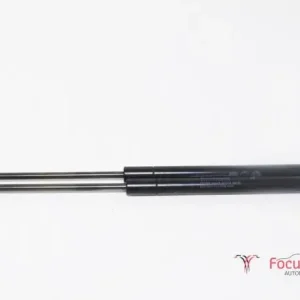 Gasveer kofferruimte FIAT Panda (312, 319), LANCIA Ypsilon (312_), FIAT Panda Van (312, 519) Premium