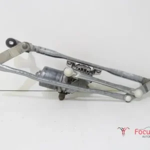 Ruitenwissermotor FIAT Panda (312, 319), LANCIA Ypsilon (312_), FIAT Panda Van (312, 519) Direct Beschikbaar