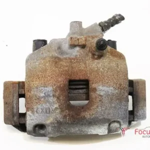 Beperkt Aanbod Remklauw FIAT Panda (312, 319), LANCIA Ypsilon (312_), FIAT Panda Van (312, 519)