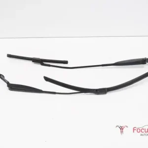 Superprijs Ruitenwisserarm FIAT 500 (312), FIAT 500 C (312)