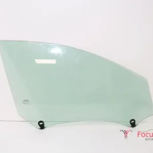 Nu Kopen Deurruit RENAULT Megane IV Grandtour (K9A/M/N)