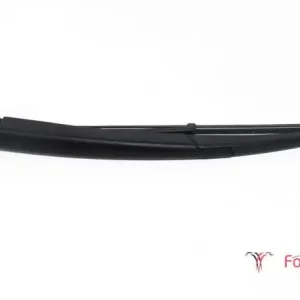 Ruitenwisserarm FIAT 500 (312), FIAT 500 C (312) Garantie Inbegrepen