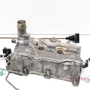 Gereduceerde Prijs Cilinderkopkap FIAT 500 (312), FIAT 500 C (312)