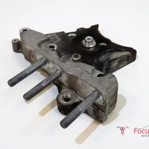 Trendy Lagerbok motorophanging ALFA ROMEO GIULIETTA (940_)