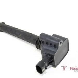 Bobine FIAT 500 (312), FIAT 500 C (312) Meest Verkocht