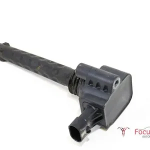 Bobine FIAT 500 (312), FIAT 500 C (312) Authentiek