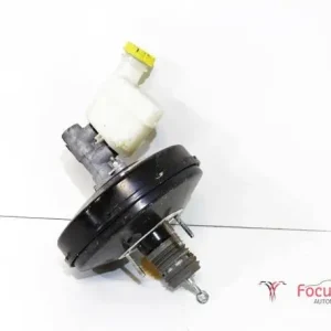 Rembekrachtiger FIAT 500 (312), FIAT 500 C (312) Limited Edition