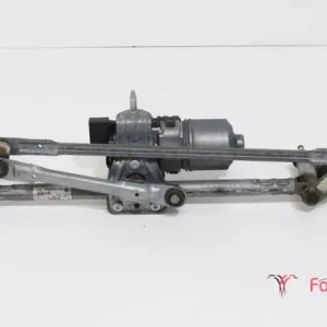 Ruitenwissermotor VW Polo (6C1, 6R1) Finale Uitverkoop