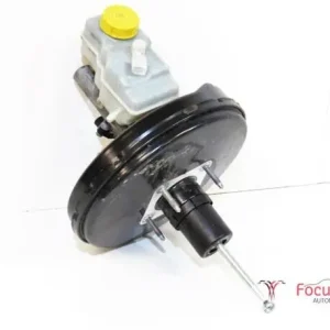 Rembekrachtiger SEAT Ibiza IV (6J5, 6P1), SEAT Ibiza IV Sportcoupe (6J1, 6P5) Actieprijs