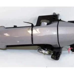 Modern Deurhendel FORD Fiesta VI (CB1, CCN)