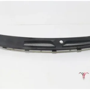 Lage Prijs Water Deflector FORD Fiesta VI (CB1, CCN)