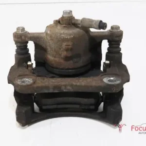 Remklauw FORD Fiesta VI (CB1, CCN) Nieuw