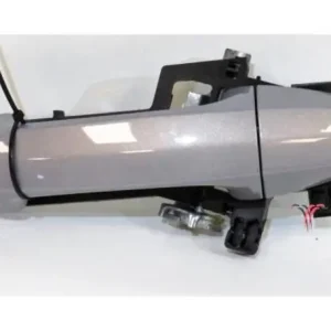 Deurhendel FORD Fiesta VI (CB1, CCN) Groothandel