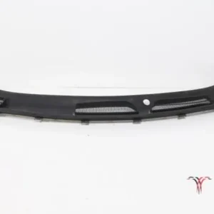 Groothandel Water Deflector FORD Fiesta VI (CB1, CCN)