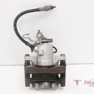 Remklauw SEAT Leon (1P1) Must-Have