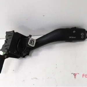 Schakelaar voor Ruitenwisser SEAT Leon (1P1) Nieuwe Collectie