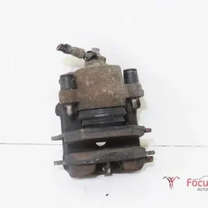 Remklauw SEAT Leon (1P1) Meest Verkocht