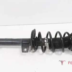 Veerpoot SEAT Leon (1P1) Plaats Bestelling