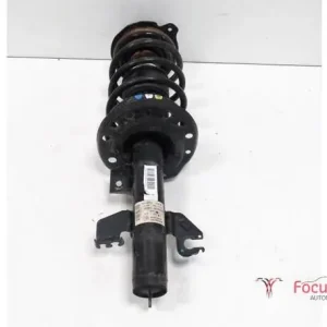 Gratis Retour Veerpoot ALFA ROMEO Giulietta (940)