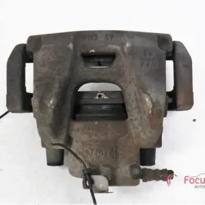 Remklauw ALFA ROMEO Giulietta (940) Gratis Verzending