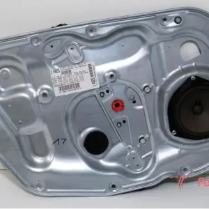 Raambedieningsmechanisme ALFA ROMEO Giulietta (940) Betrouwbaar