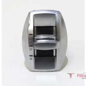 Snelle Levering Balie ALFA ROMEO Giulietta (940)