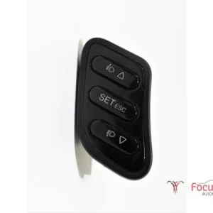 Nu Kopen Schakelaar voor Koplamphoogteregeling ALFA ROMEO Giulietta (940)