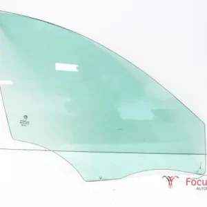 Deurruit ALFA ROMEO Giulietta (940) Weekendaanbieding