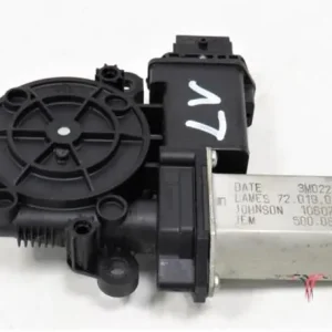 Finale Uitverkoop Elektrische motor raamopener ALFA ROMEO Giulietta (940)