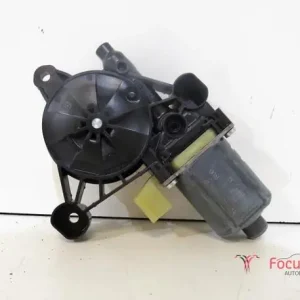 Beperkte Voorraad Elektrische motor raamopener VW Golf VII (5G1, BE1, BE2, BQ1)