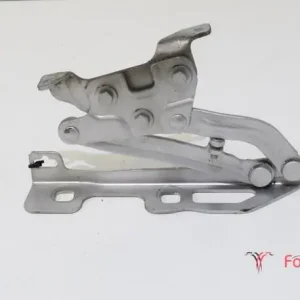 Motorkapscharnier OPEL Corsa D (S07) Express Levering