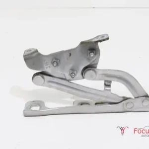 Op = Op Motorkapscharnier OPEL Corsa D (S07)