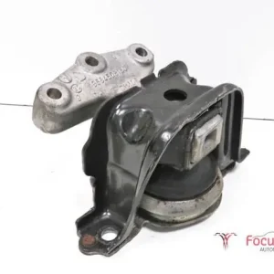 Beste Prijs Lagerbok motorophanging HYUNDAI i20 (PB, PBT)