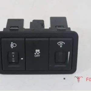 Schakelaar voor Koplamphoogteregeling HYUNDAI i20 (PB, PBT) Rechtstreeks Van De Fabrikant