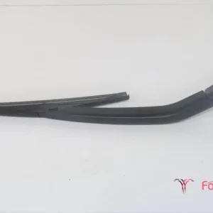 Ruitenwisserarm HYUNDAI i20 (PB, PBT) Ambachtelijk