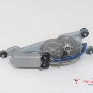 Ruitenwissermotor HYUNDAI i20 (PB, PBT) Bestseller