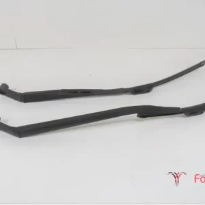 Ruitenwisserarm HYUNDAI i20 (PB, PBT) Must-Have