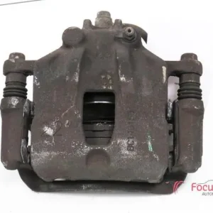 Superprijs Remklauw HYUNDAI i20 (PB, PBT)