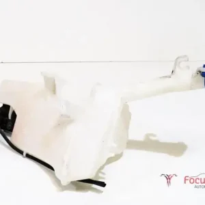 Betaalbaar Reinigingsvloeistofreservoir HYUNDAI i20 (PB, PBT)